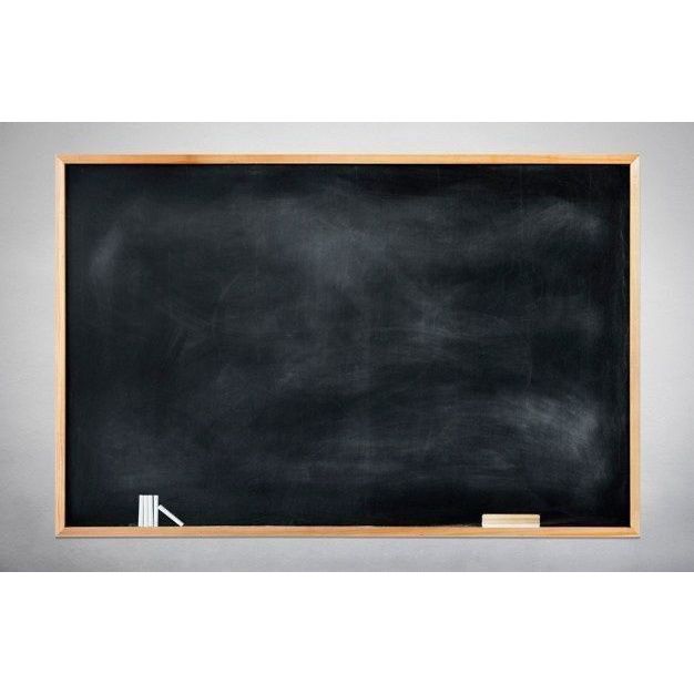 

Papan Tulis Bolak Balik Papan Tulis White Board dan Black Board Papan Tulis Dua Sisi