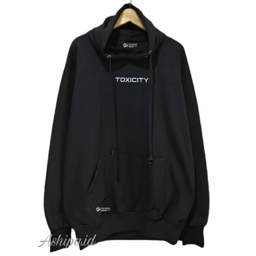 Jaket Pria Original Distro Erigo Shoes Sweater Pria Terlaris Hoodie Pria