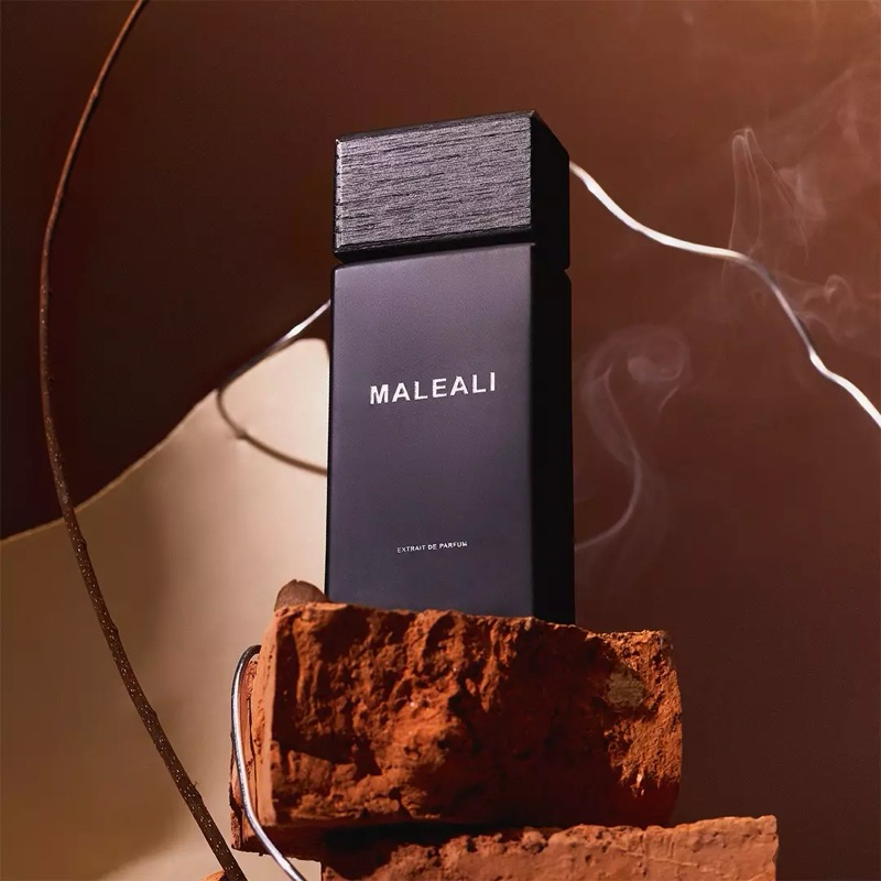 decant parfum saff n co maleali 5ml