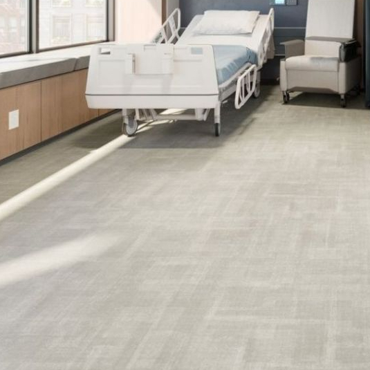 karpet vinyl roll mipolam 150 / vinyl rumah sakit/ anti bakteri