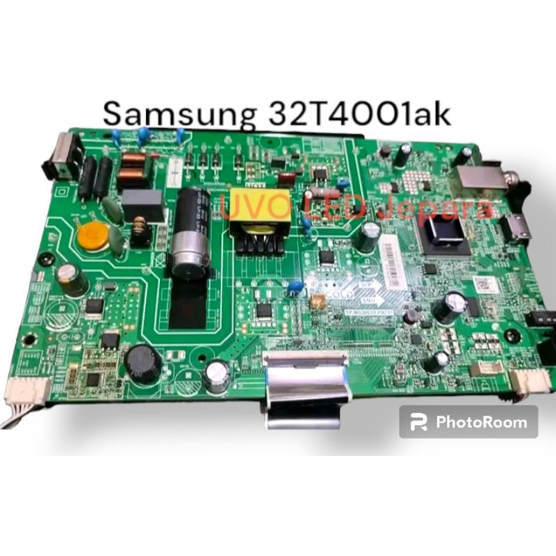 mainboard samsung 32t4001 ,ua 32t4001ak