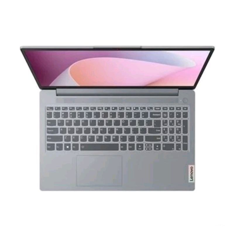 Laptop Lenovo Ideapad slim 3 RAM 4 - SSD 256GB