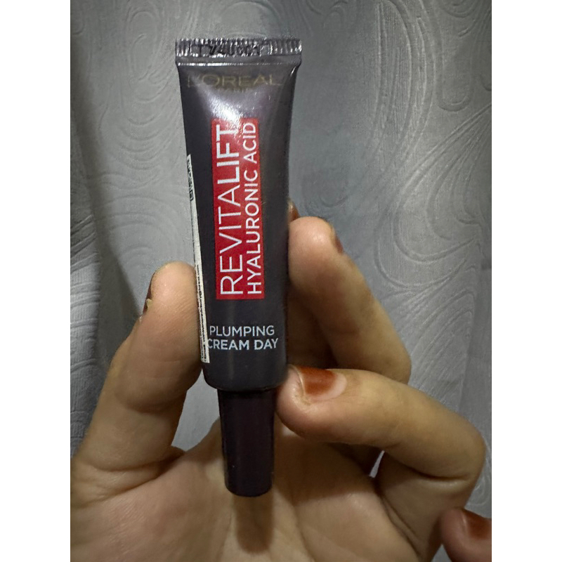 Loreal day cream 7.5ml