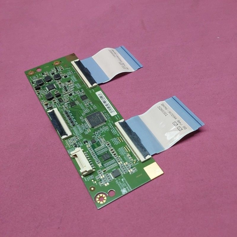 T CON UA48J5100AK TCON TV SAMSUNG UA48J5100