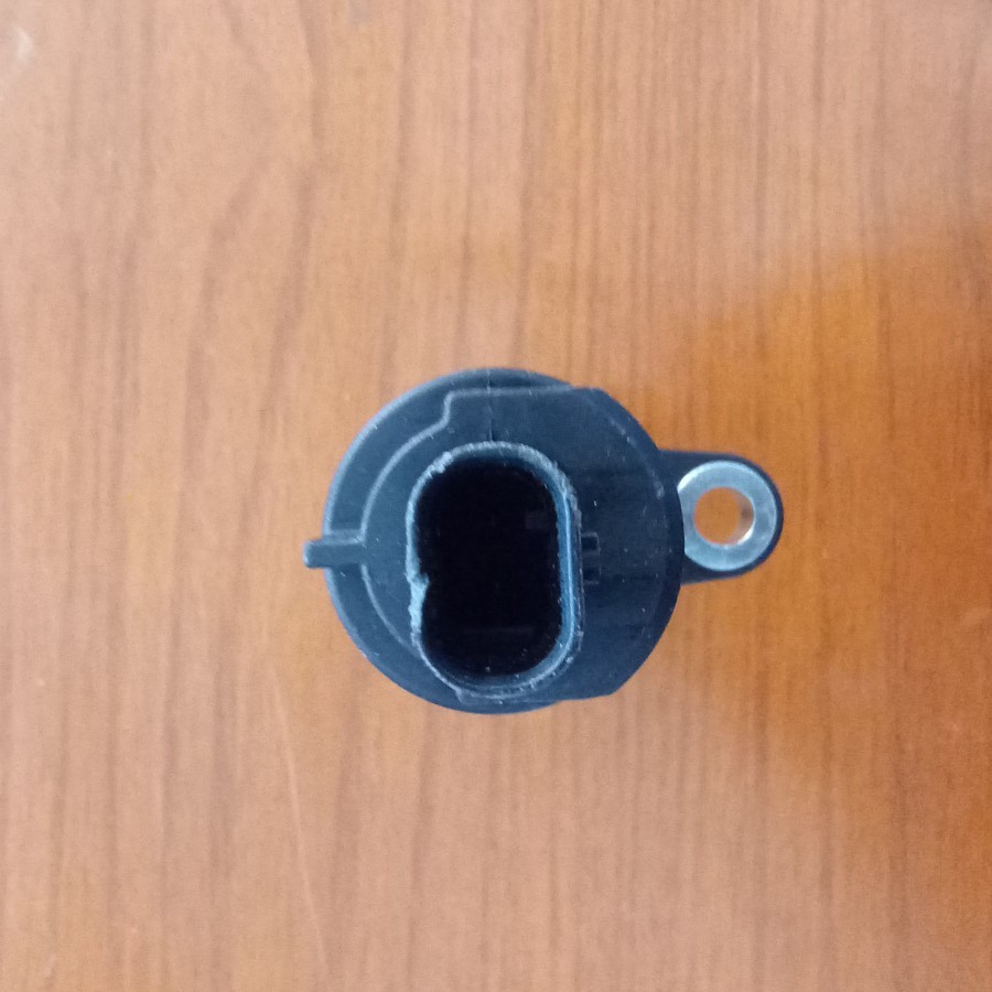 Sensor OCV Camshaft VVTI Actuator Valve ASM Chevrolet Spin 1.5