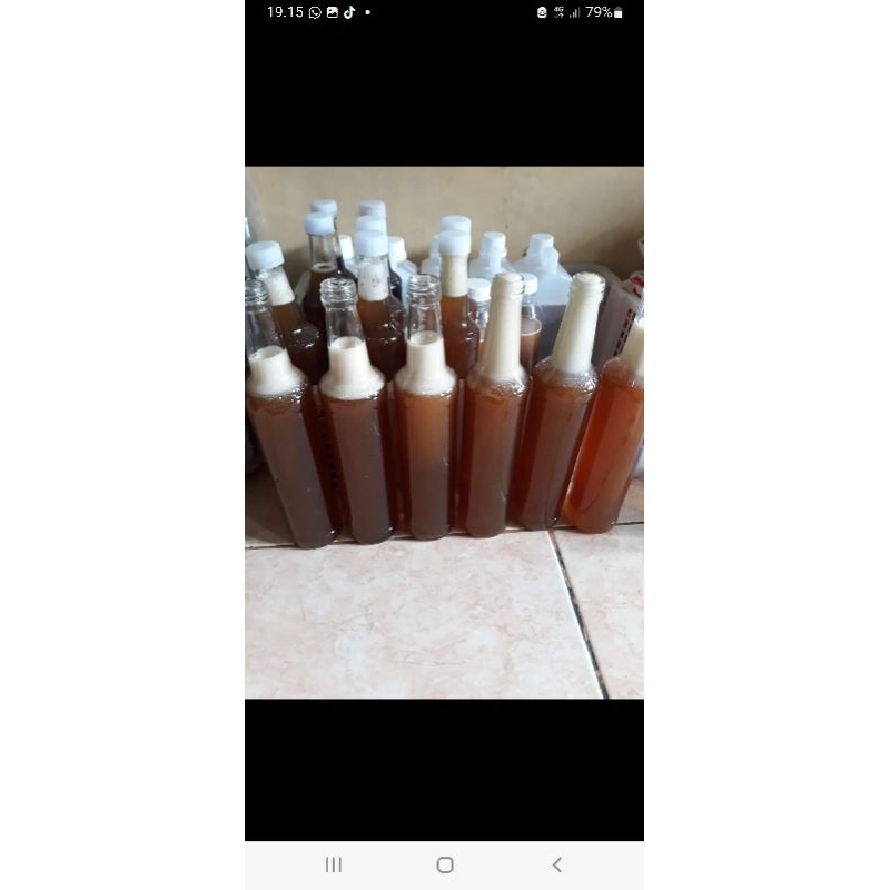 

madusialangmurni