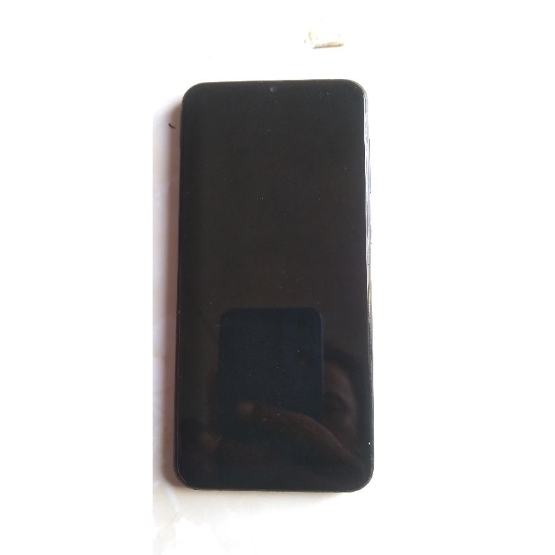 samsung a10s matot