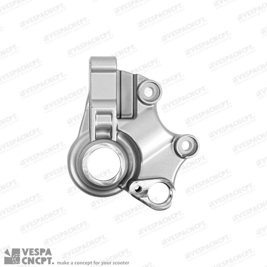 Piaggio Original Axle Seating Vespa Primavera 3v