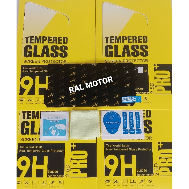 Antigores Speedometer KTM DUKE 390 RC 390