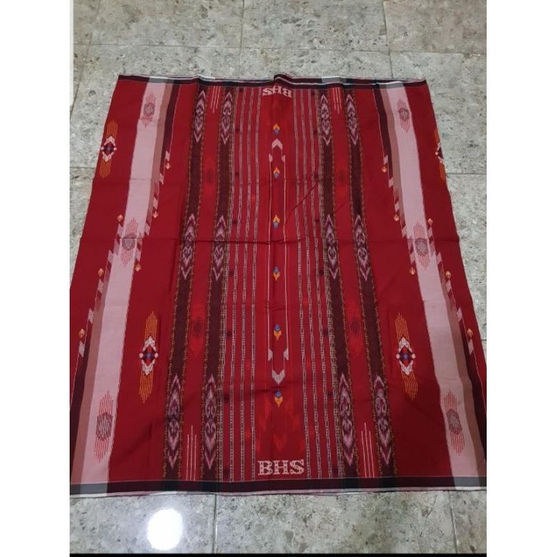 BHS MASTERPIECE.COPER