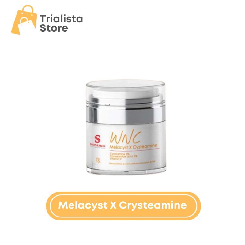 WHITENING NIGHT CREAM SHINESKIN NIGHT ARBUTIN NIGHT CREAM MALAM SHINESKIN BUMIL CREAM MALAM ARBUTIN 