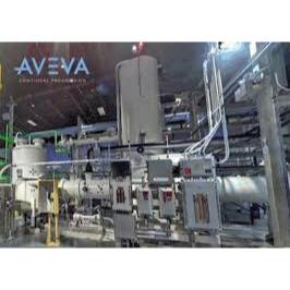 AVEVA Everything3D 2.1.0.3