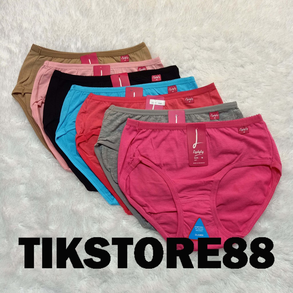 SALE CD LYDYLY 1228 1227 KODE CAMPUR