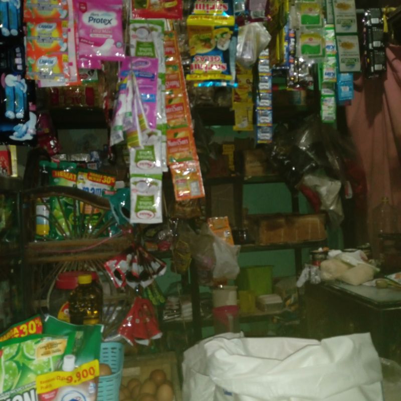 

beras pin pin 5 kg beras manna 5 kg lopo ijo