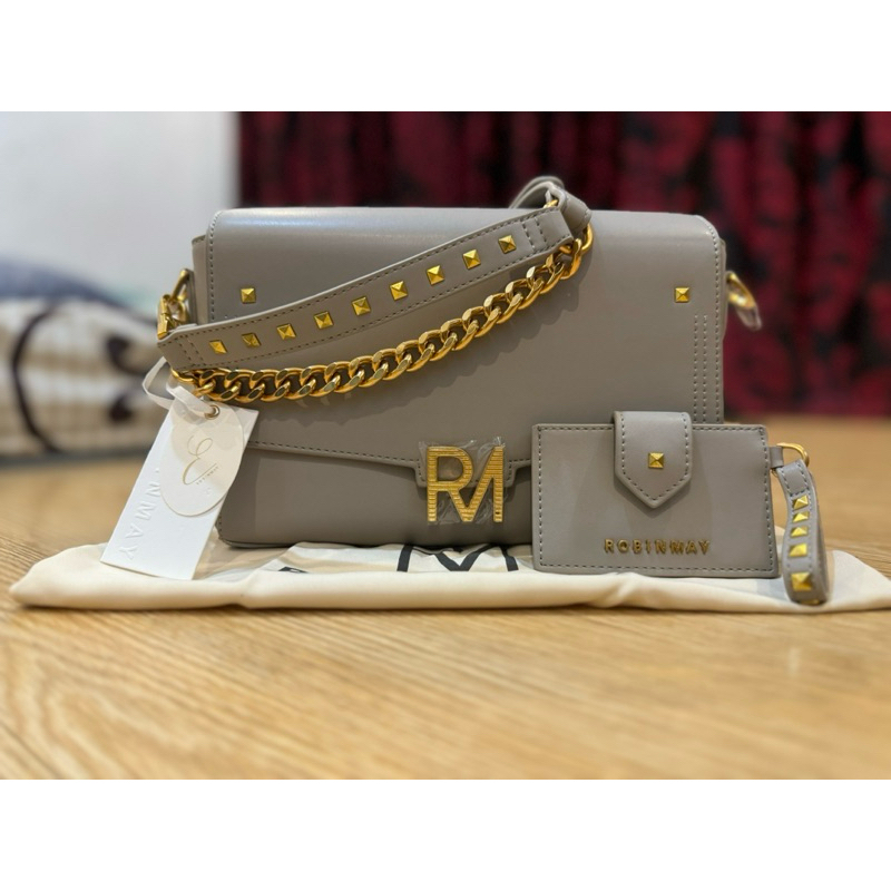 ROBINMAY bag shoulder