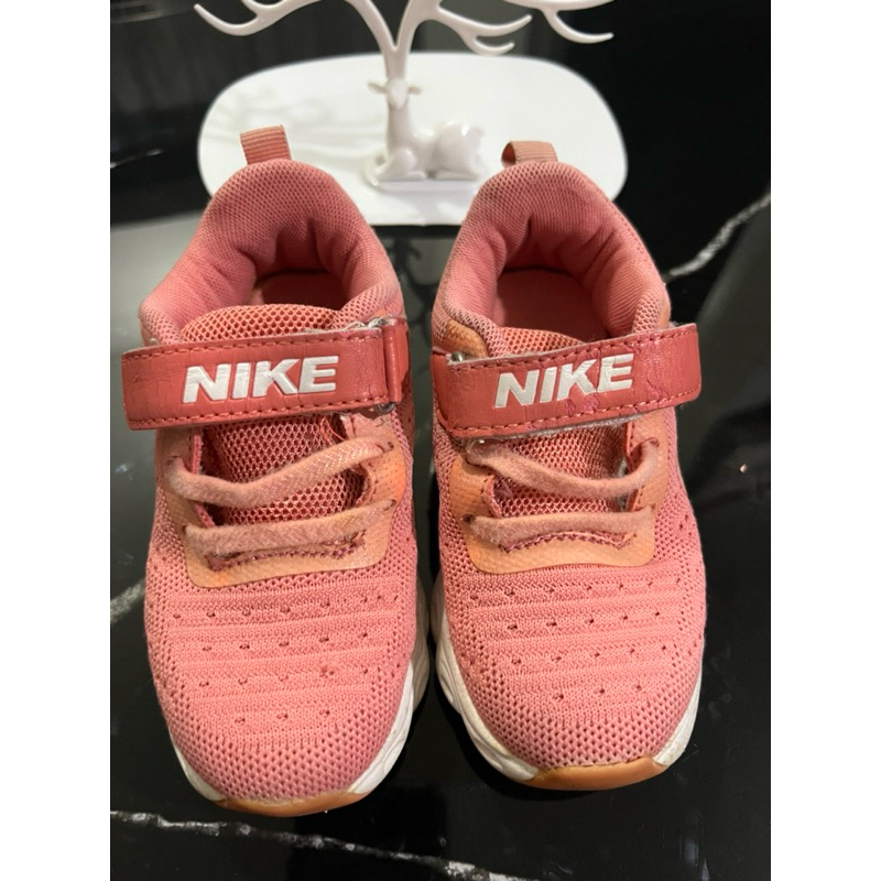 Nike kids
