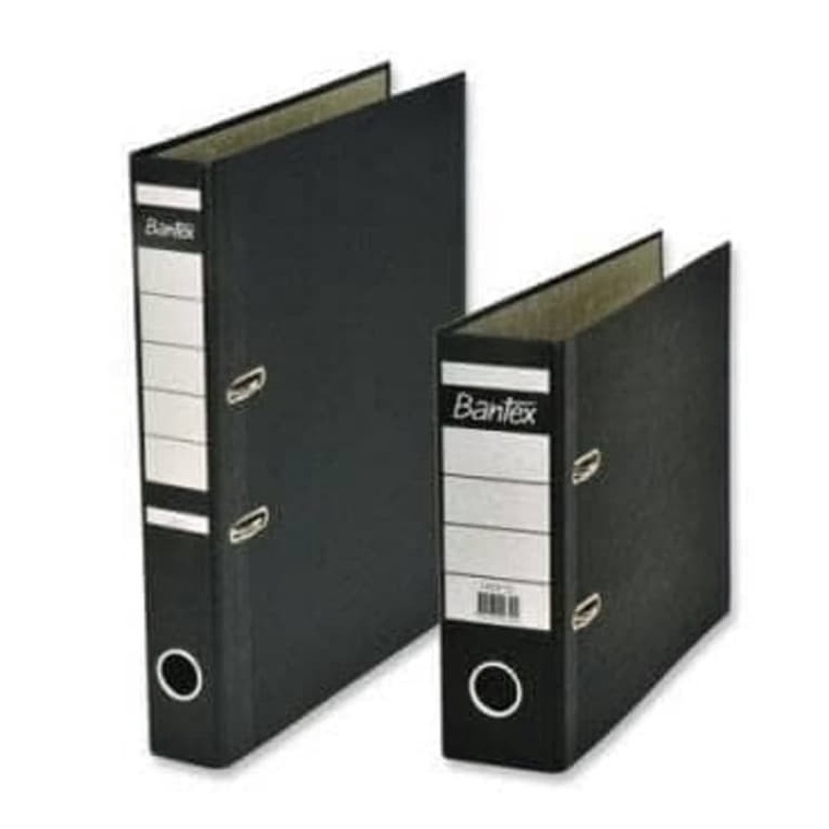 

GROSIR MURAH PROMO Bantex Ordner Folio 141 Eco