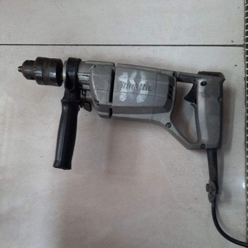 Bor MAKITA 13mm 8416 second