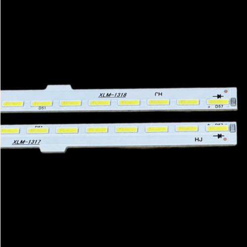 Unik BACKLIGHT TV LED SONY 50 INCH KDL50W800C 50W800C 50W800 KDL50W800 LAMPU BL 50IN Limited