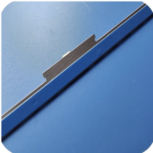 Promo BACKLIGHT TV LED SONY 48 INCH KDL48R550C KDL48R551C 48R550C 48R551C 48R550 48R551 Limited