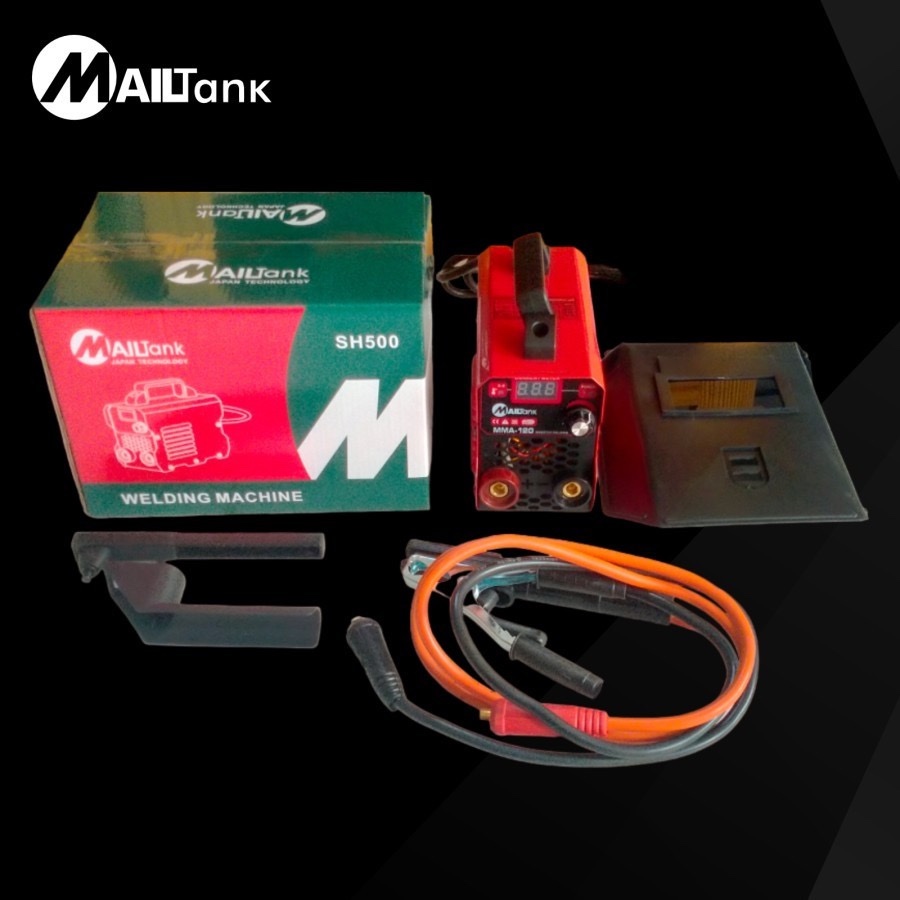product images