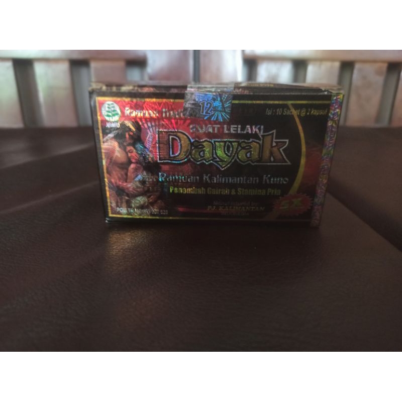 obat kuat pria tahan lama