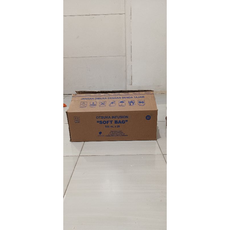 

kardus/dus bekas untuk pindahan tebal 2 ply kokoh.