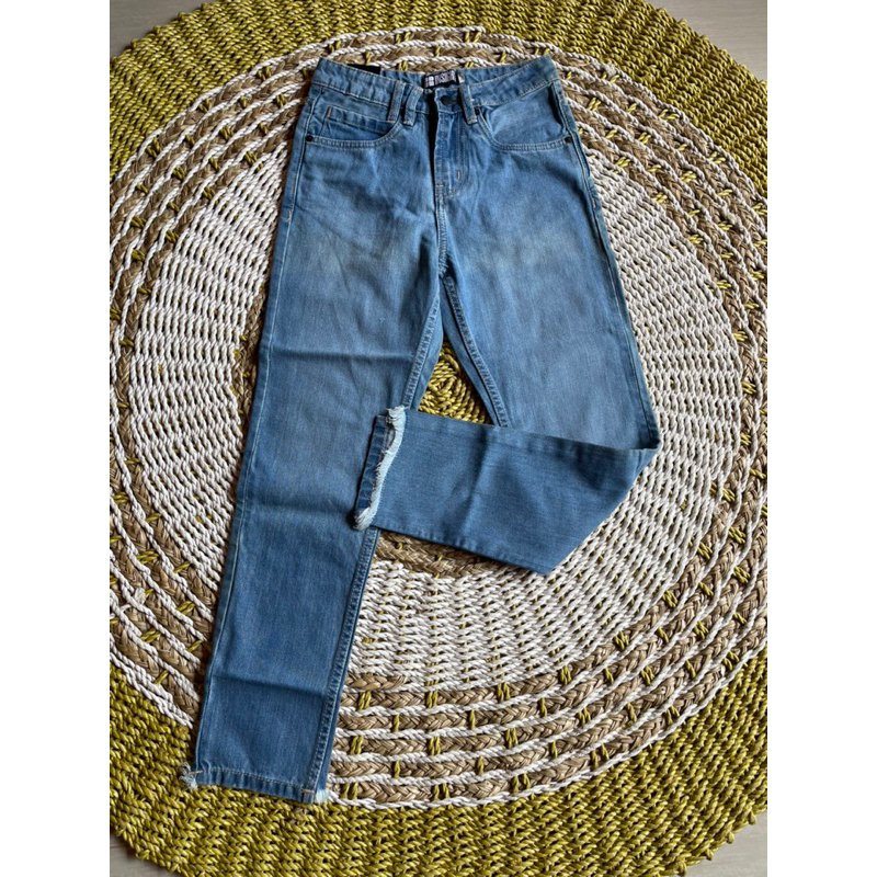 INSIGHT celana wanita original (size 24)