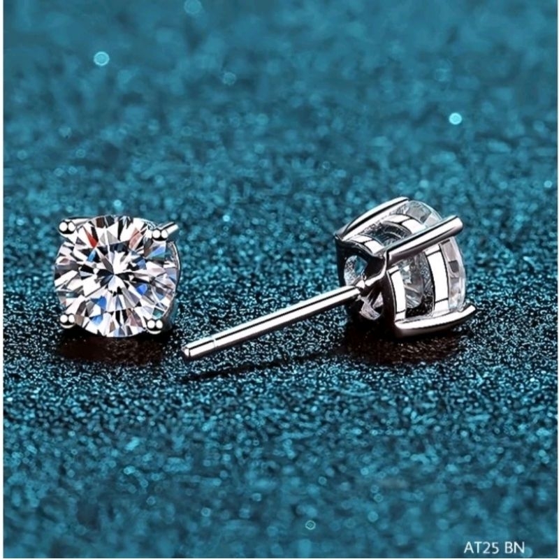 Xuping.ID - Anting Wanita Simple