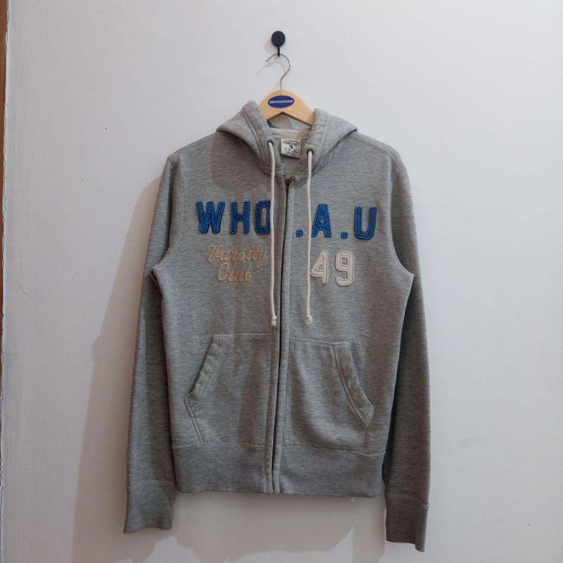 zh who au