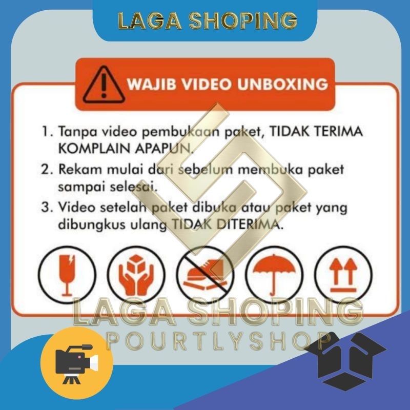 Ay00 500 Gr Balibu Pakan Lolohan Semua Anak Burung Lovebird Murai Makanan Ber Vitamin Edod Jaya