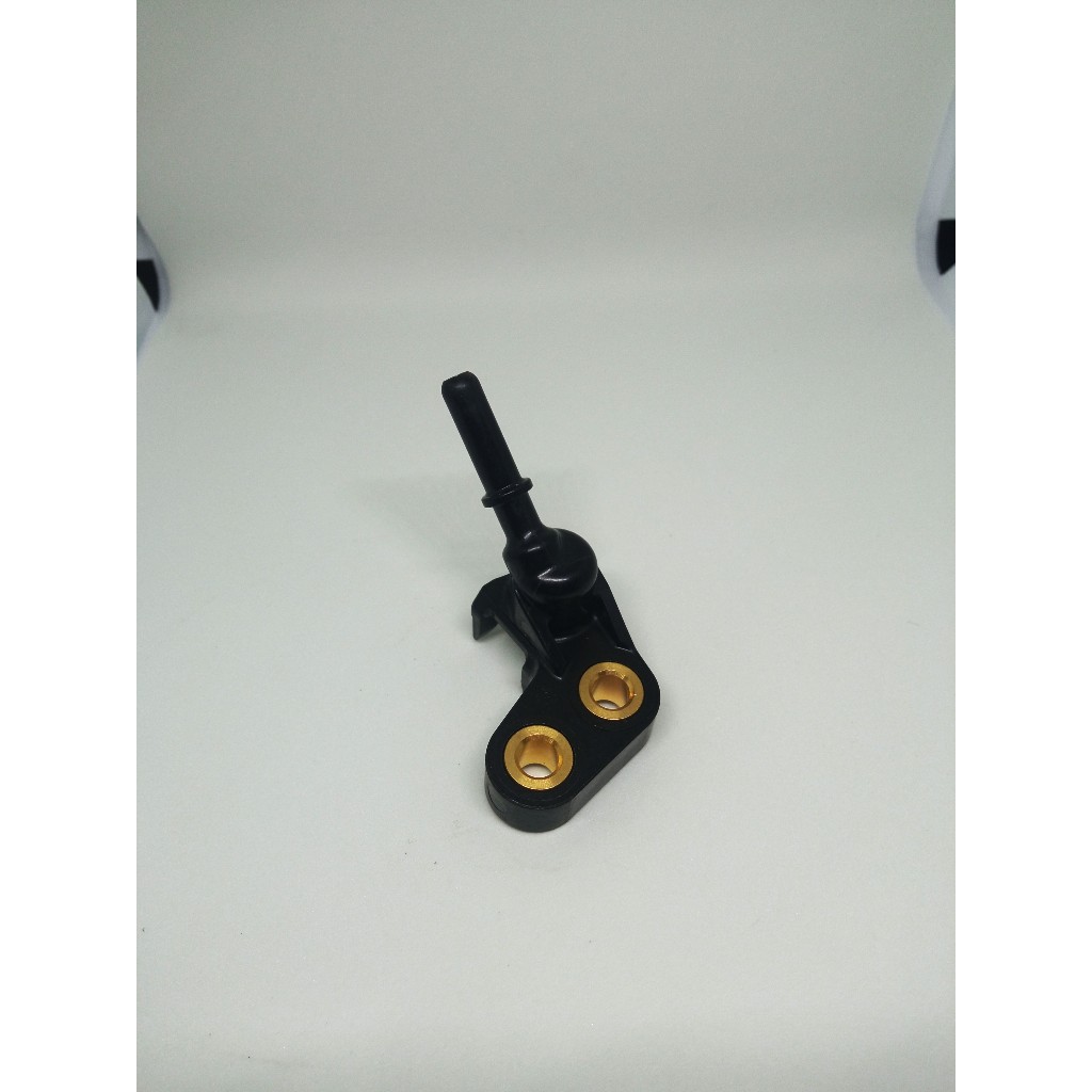 Joint Injector Rumah Dudukan Sambungan Injektor Honda Cbr 150 R Sonic 150 GTR