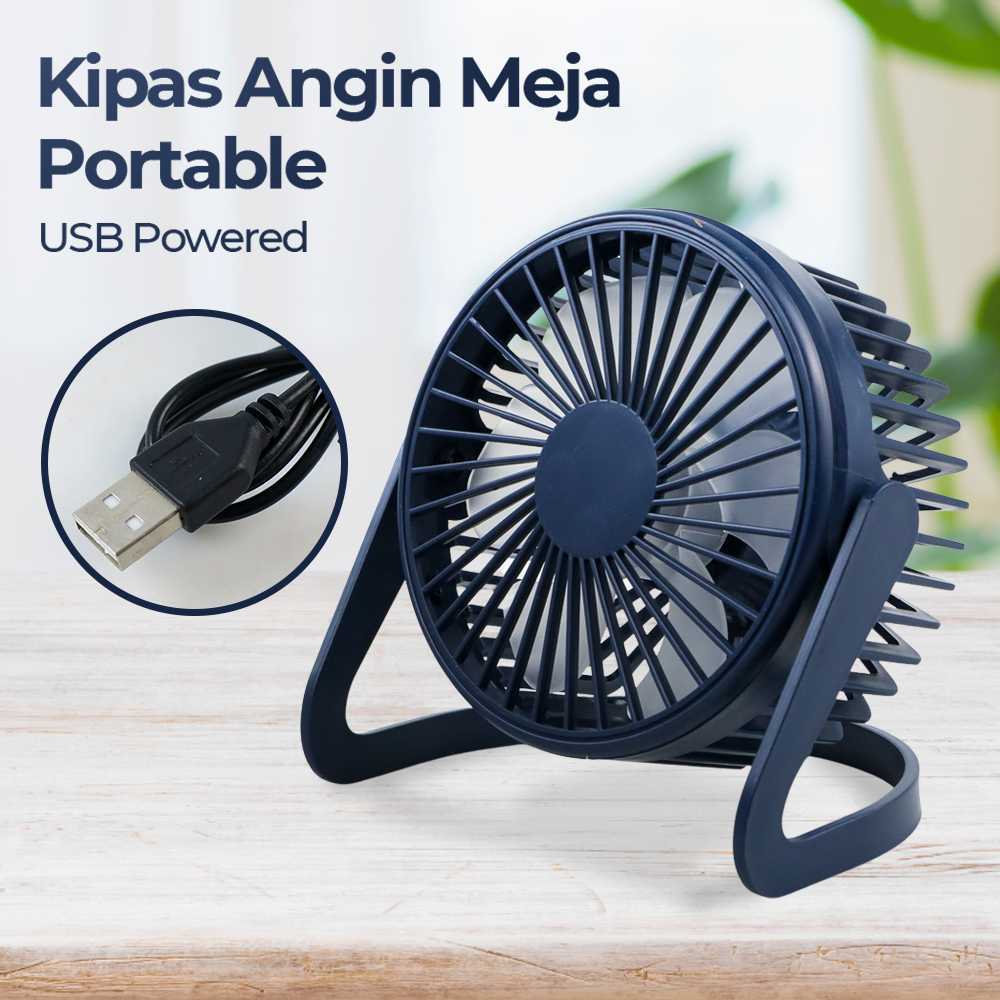 kipas angin viral kipas angin mini kipas angin mini portable kipas angin mini portable lipat kipas a