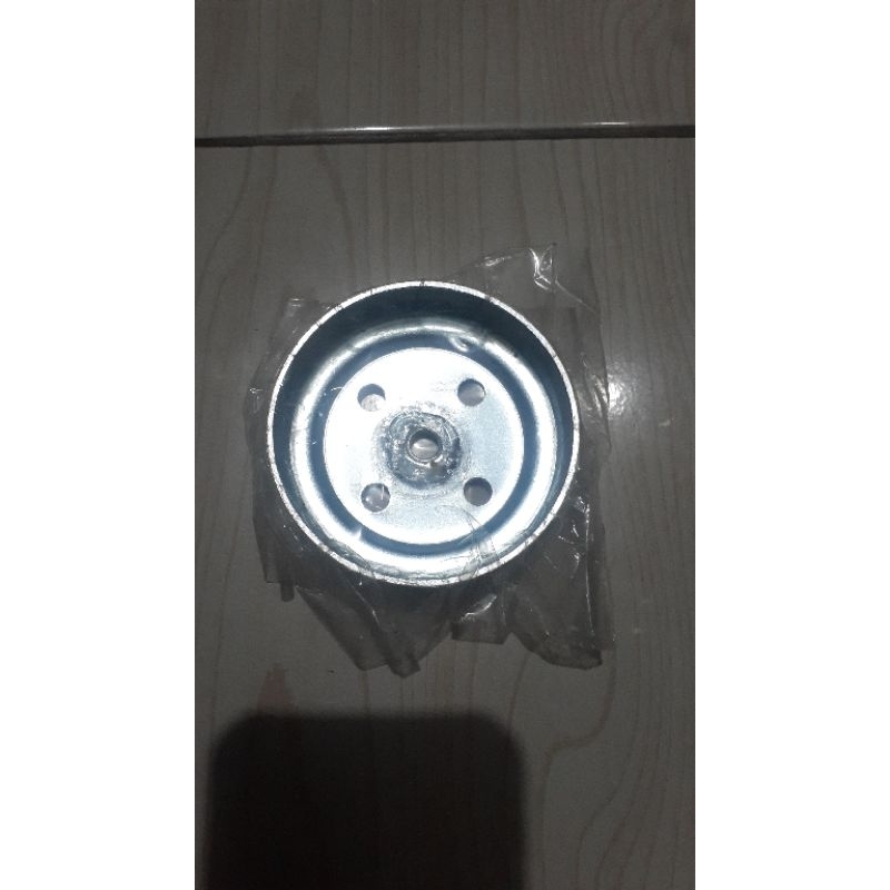 mangkok kopling trail atv gp 50cc