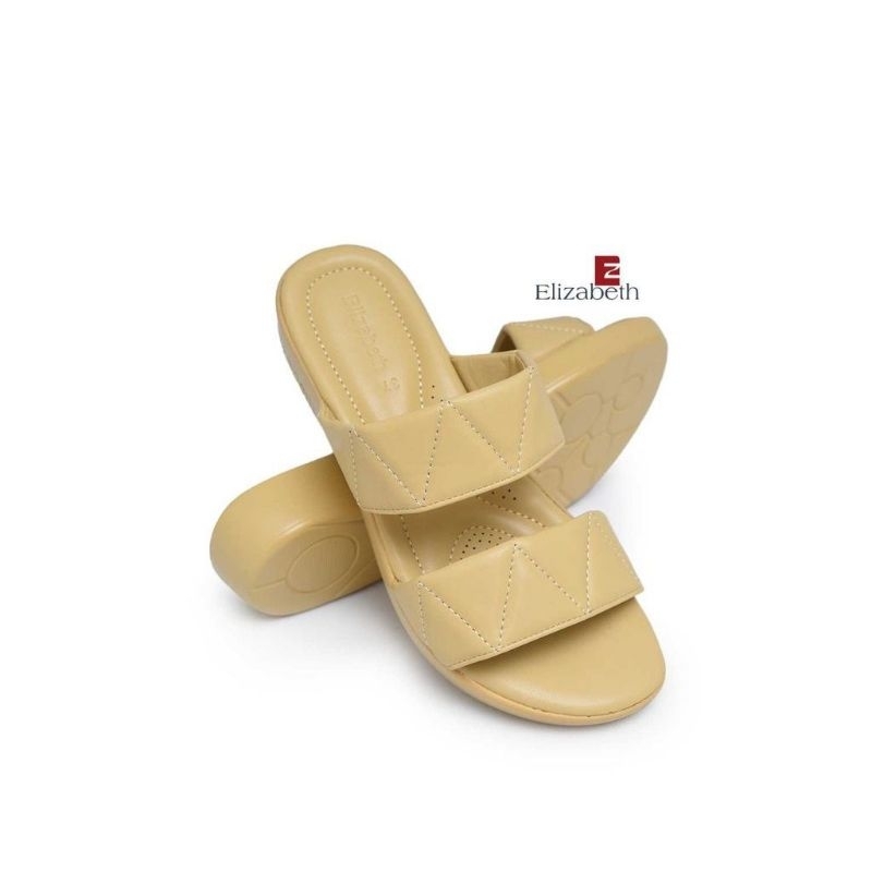Sandal Elizabeth