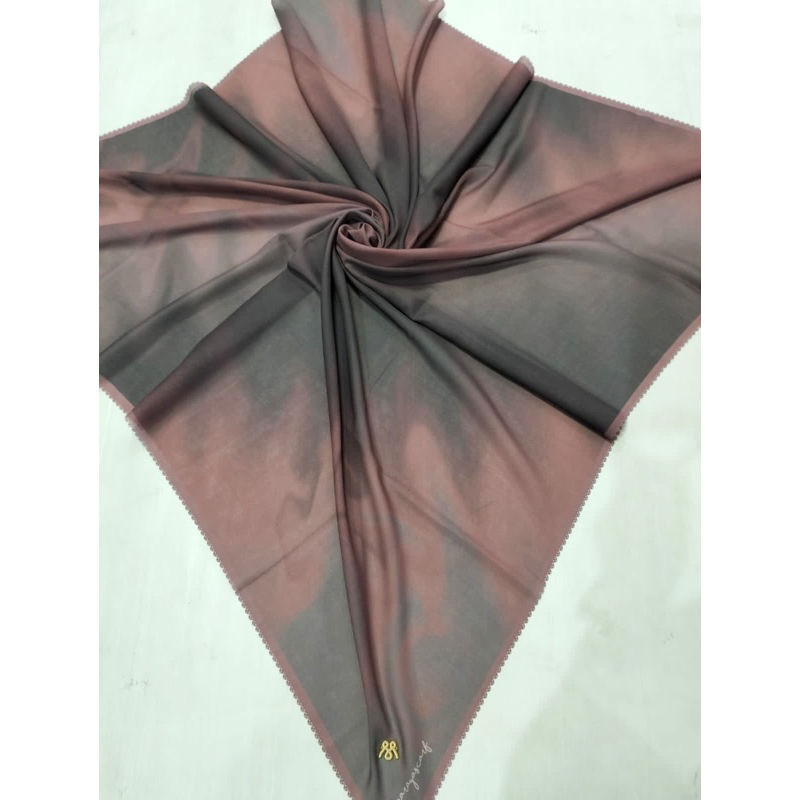 Gradasi Series Maraya Scarf