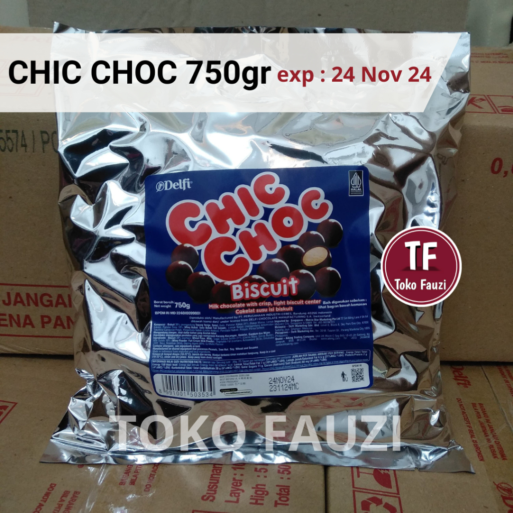 

Navi_Lezatoz 1Kg Coklat Delfi Silverqueen Spesial Lebaran Idul Fitri