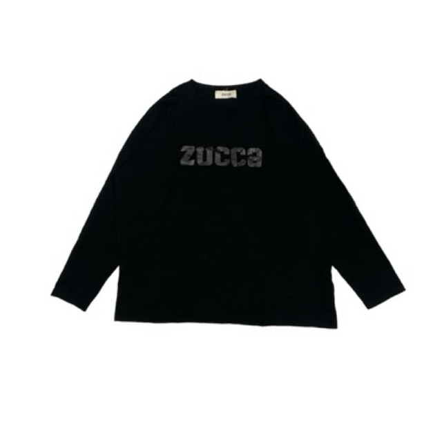 zucca longsleeve