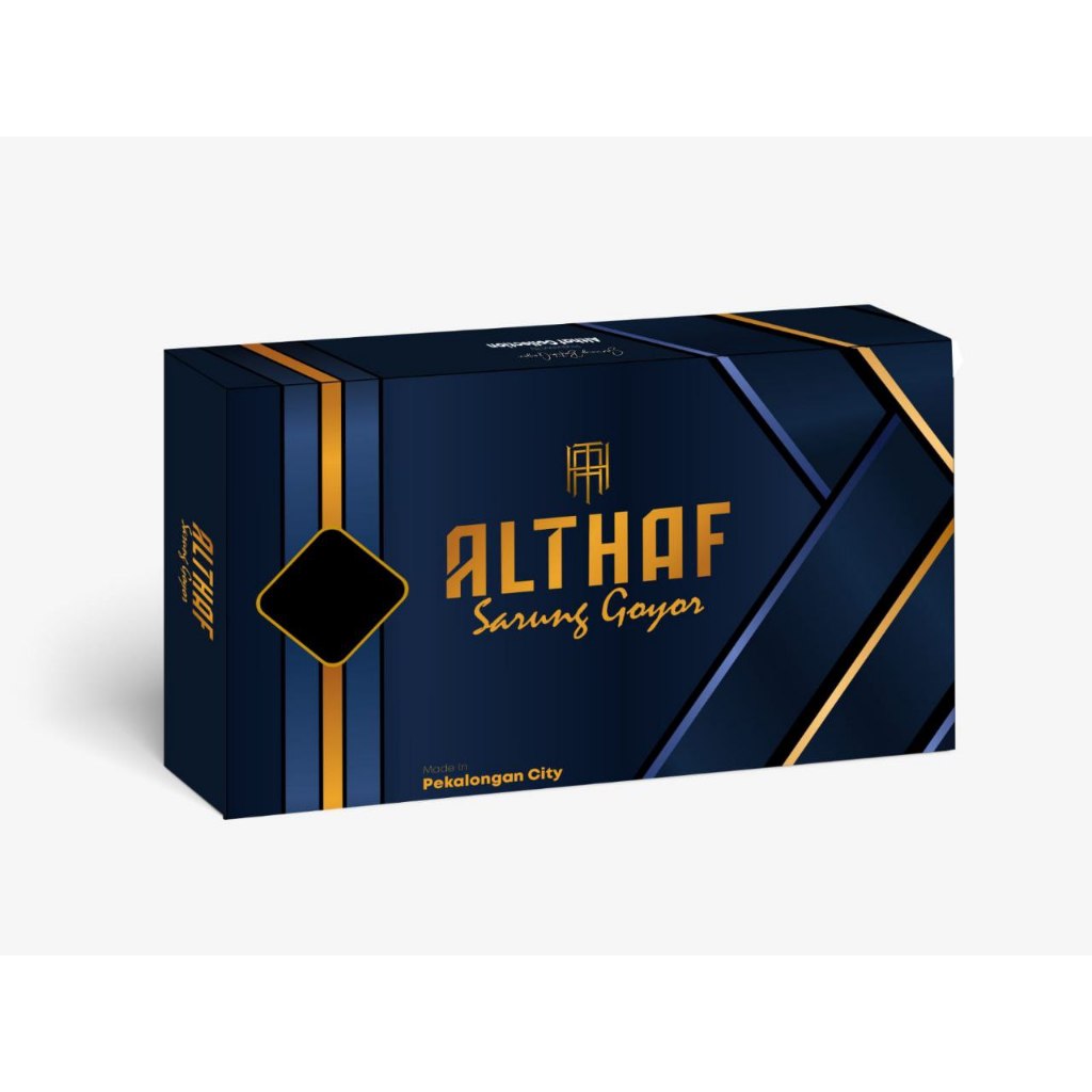 SARUNG BATIK GOYOR SUPER KLASIK / SARUNG BATIK SANTRI PRIA / SARUNG GUS IQDAM / SARUNG GUS KAUTSAR / SARUNG GUS AZMI / MOTIF TERBARU