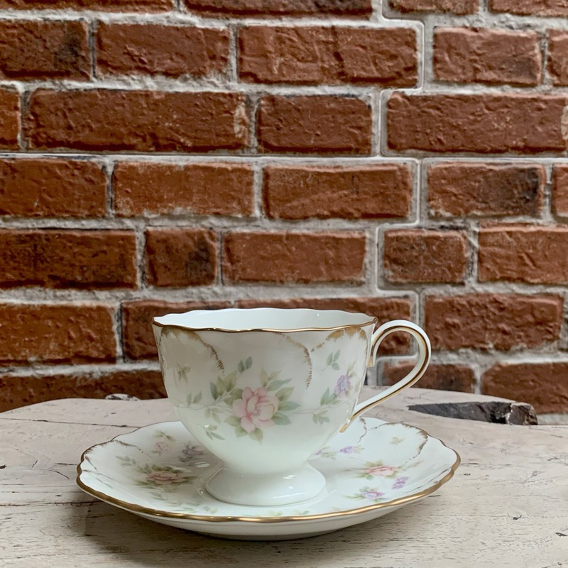 Cangkir set - Narumi Remembrance Series (8967-2376/1730)