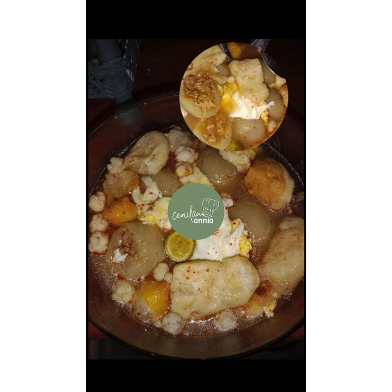 

baso aci link ka yeni