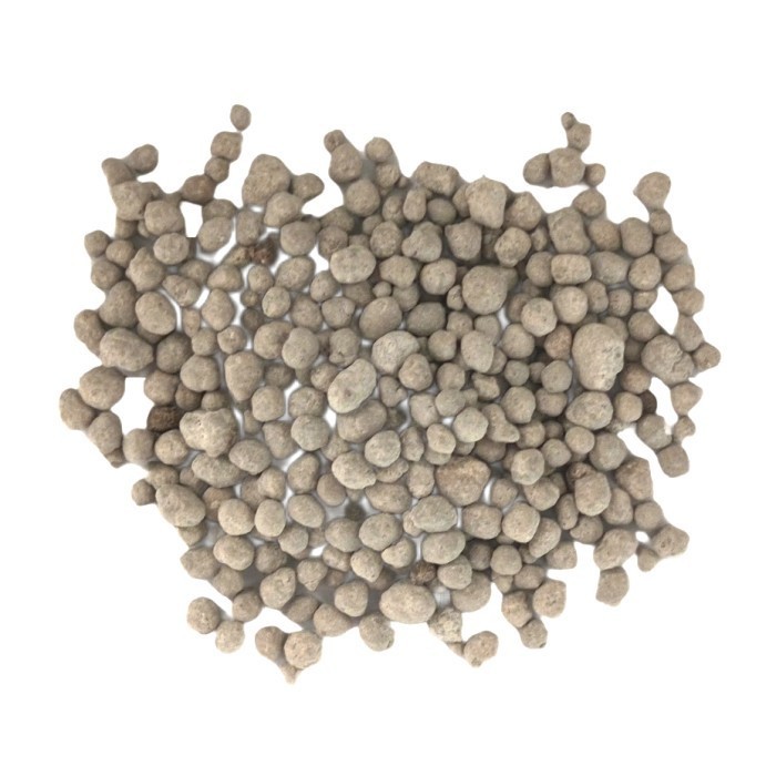Pupuk SP-26 Petro Eceran (5Kg) Petrokimia Gresik