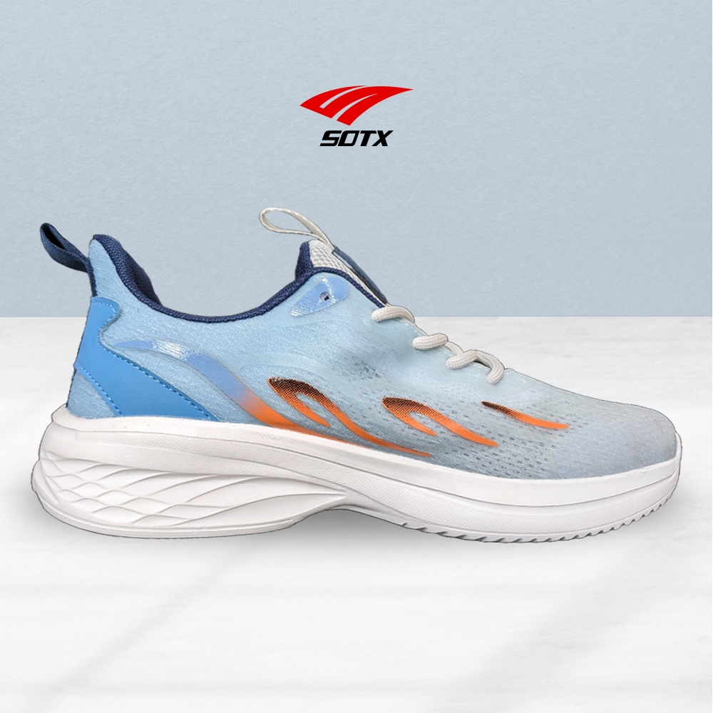 Sepatu Olahraga Pria/Sepatu Olahraga Wanita/Sepatu Olahraga Senam/Sepatu Aerobik