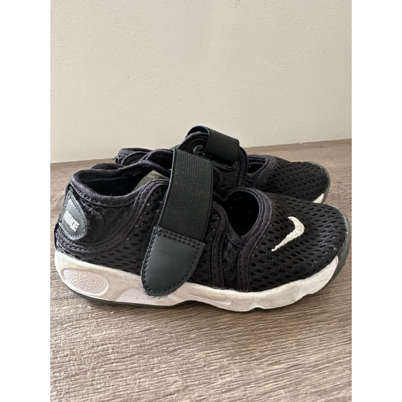 nike air rift breathe kids