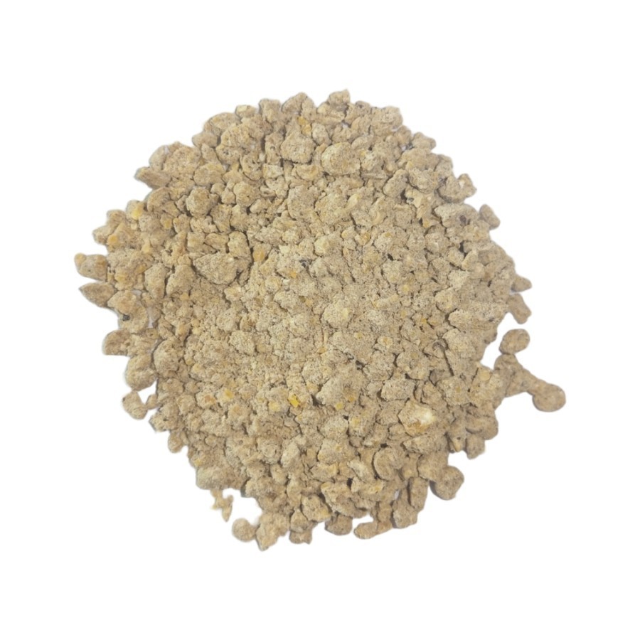 511-D Eceran (5 kg) Konsentrat Ayam Hi-Pro-Vite