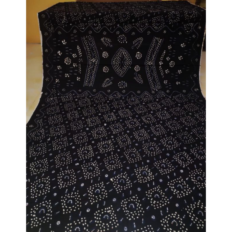 Kain Sarung Batik Tulis Asli Pria Wanita Batik Bakaran Juwana Juana Pati