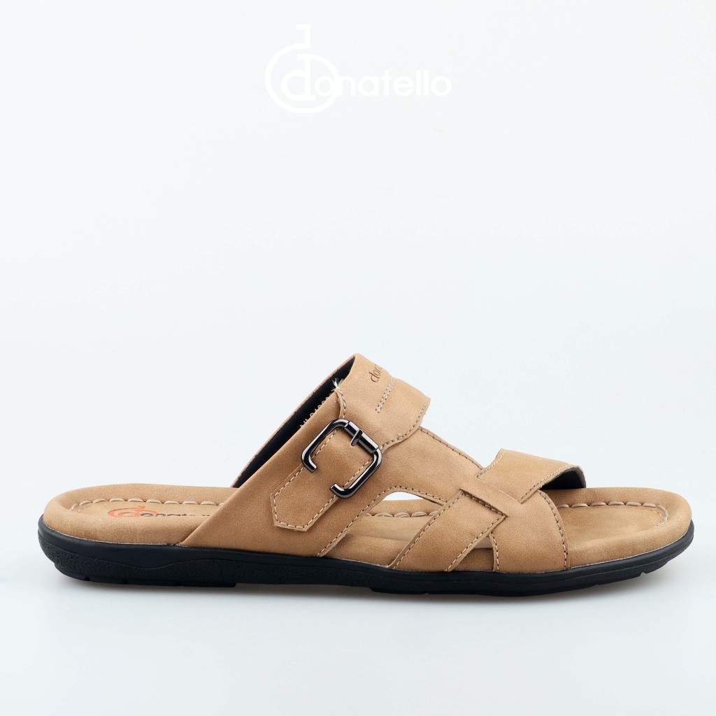 Donatello NI810202 Sandal Pria
