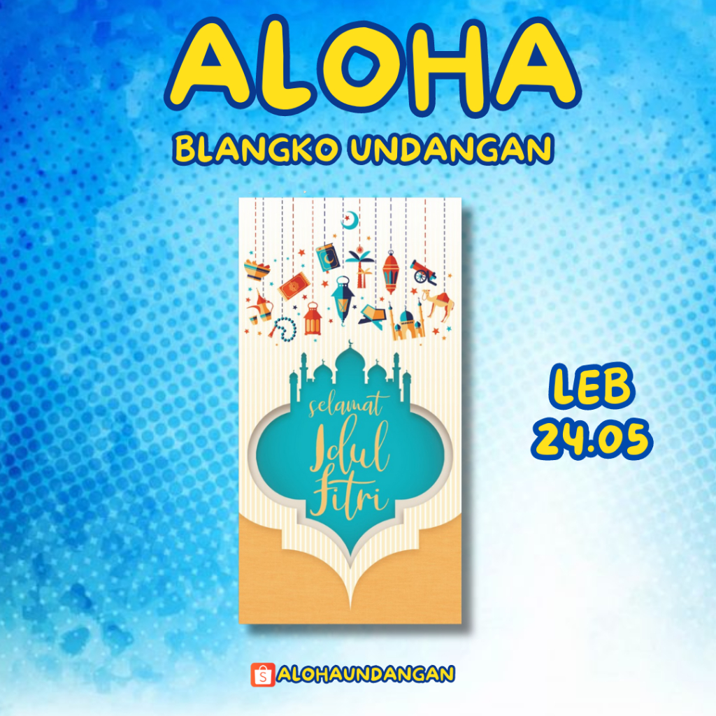 

AMPLOP LEBARAN JUWARA LEB 24.05 1 PACK ISI 20 LEMBAR HARGA TERMURAH | AMPLOP LEBARAN MURAH | AMPLOP LEBARAN LUCU | AMPLOP LEBARAN UNIK | AMPLOP LEBARAN PREMIUM | AMPLOP LEBARAN AESTHETIC | AMPLOP LEBARAN GROSIR | Aloha Undangan