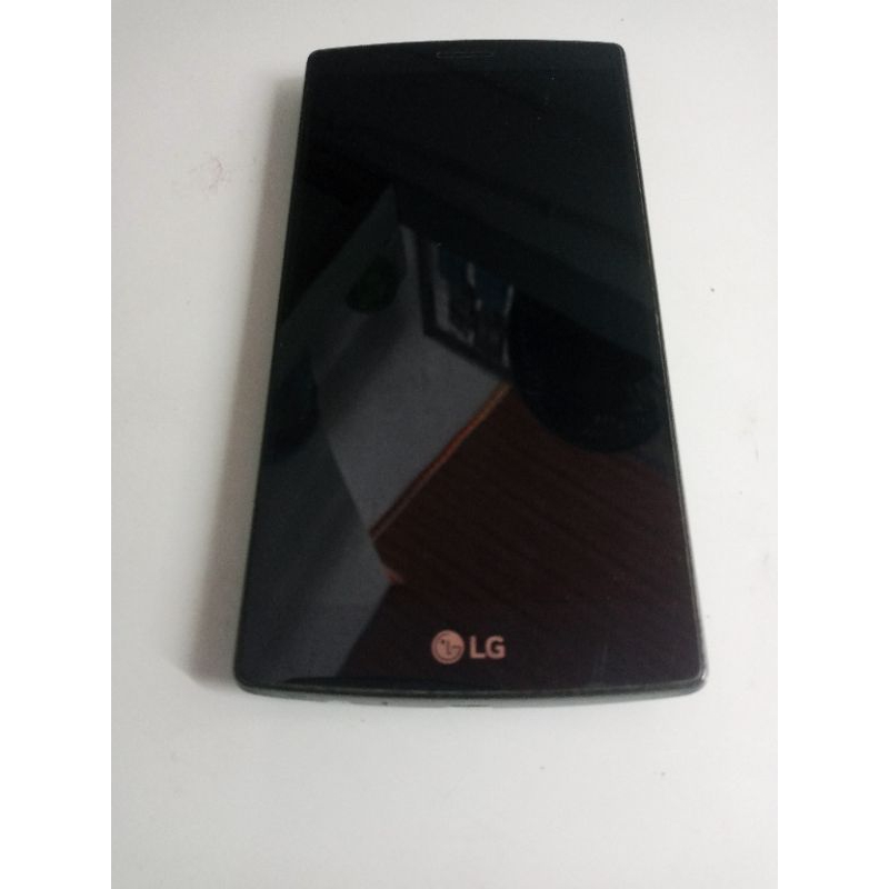 lcd LG G4 LG-H811 Original