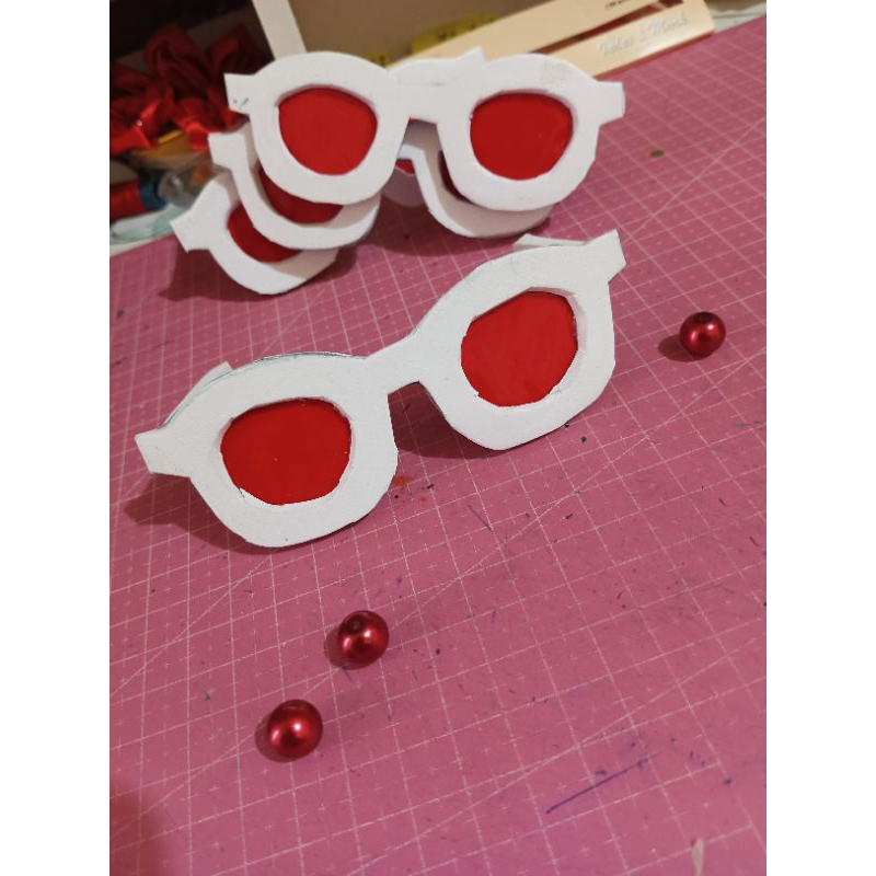 hair acc cosplay kobo kanaeru kimono ver